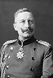 https://upload.wikimedia.org/wikipedia/commons/thumb/6/6e/Kaiser_Wilhelm_II_of_Germany_-_1902.jpg/110px-Kaiser_Wilhelm_II_of_Germany_-_1902.jpg